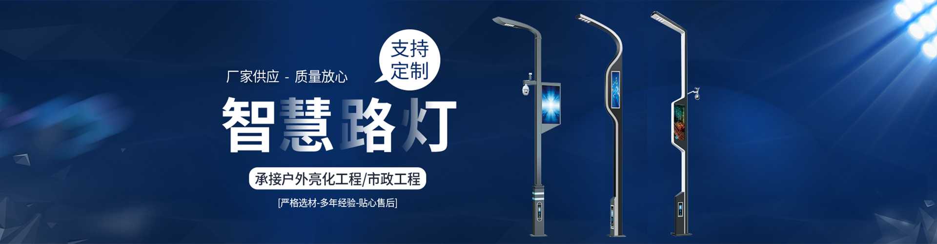 临泽县太阳能路灯定制厂家